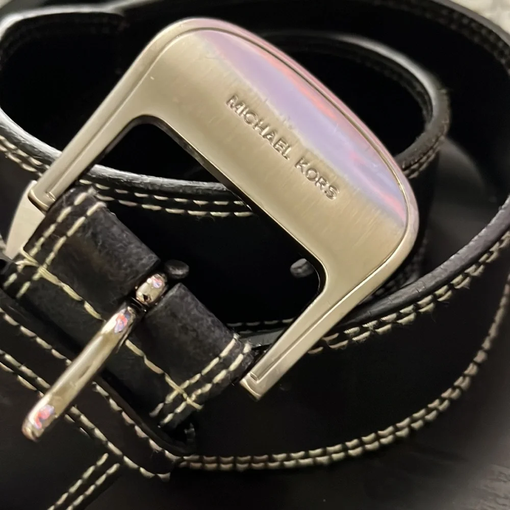 🛍5 for$25 Sales Michael‎ Kors Belt (WC)